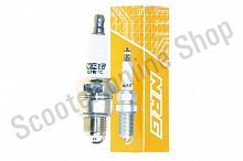 Свеча зажигания 2Т NRG E7RTC