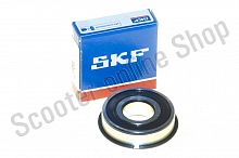 Подшипник 6203-2RSHNR SKF