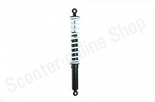 Амортизатор передний  Wels  200 RS  L-460 101958  / WW1319