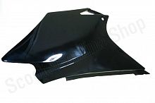 Обтекатель боковой задний левый Kayo T1