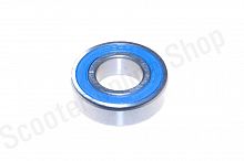 Подшипник 6004 2RS 20х42х12 CN
