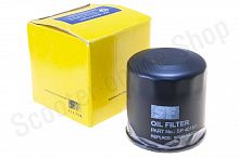 Фильтр масляный  SF-Filter SP40151 (HF128)