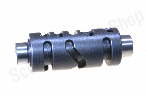 Вал копирный TYX300 1050601-902000 фото фотография изображение картинка