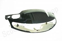 Пластик фары Dio AF28