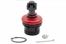 Опора шаровая верхняя/нижняя Yamaha Grizzly 550/700 