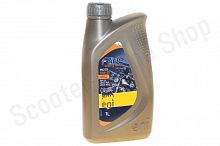 Масло моторное Eni i-Ride Moto 10w-30 1л