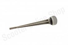 Крышка щуп масляный Alpha ,Sport, Senke 169, ZS172FMM, ZS174 +