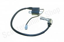 Катушка зажигания Kayo T1 / K3 / K1-J