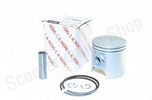 Поршень в сборе TB60  d-43 p-10  CMR  TW