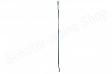 Спица колеса TTR125 14" 35° 3,2х153мм 