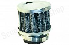 Фильтр воздушный нулевого сопротивления (А-класс) d-39мм