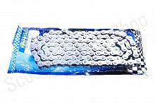 Цепь трансмиссии   415-110L   Веломоторы   "KOMATCU"