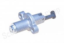 Натяжитель цепи ГРМ 165FML CB200