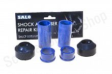 Ремкомплект вилки  Jog  втулки 22.3мм, пыльники "SALO" 