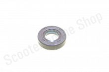 Сальник вала переключения КПП 14х28х7 KAYO T2, T4, K1, ZS166FMM, ZS169FMM CB250D-G