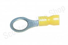 Клемма Ф10 Клемма Ф10 Россия / klemmaf10