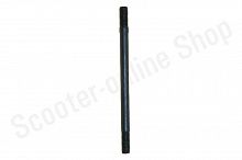 Шпилька М8х141/7,5 168FMM HELPER 250  