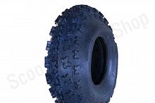Покрышка ATV 10" 23 х 7.00 - 10  WANDA  Р348
