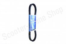 Ремень вариатора  774-17.5  Grand Axis, Bws 100  "LIPAI"