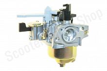 Карбюратор 160F (16100)