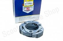 Плата сцепления 152QMI 157QMJ  See