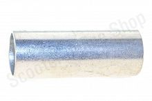 Втулка ступицы задней оси KAYO BIG BULL 110х42х36