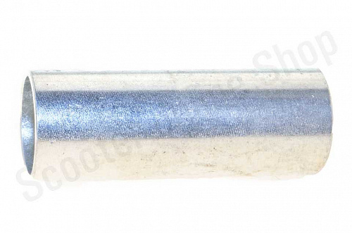 Втулка ступицы задней оси KAYO BIG BULL 110х42х36 фото фотография изображение картинка