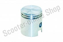 Поршень Веломотор F50 