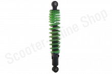 Амортизатор передний Dingo T150 L-320 d-10 d-10