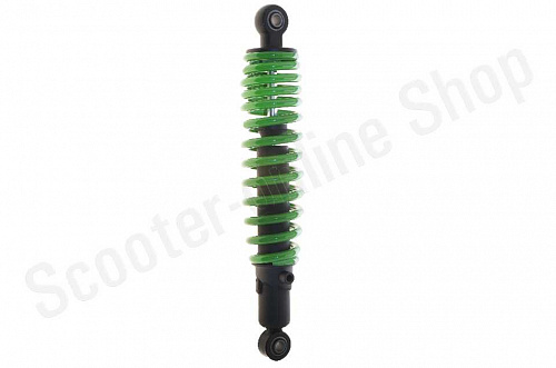 Амортизатор передний Dingo T150 L-320 d-10 d-10 фото фотография изображение картинка