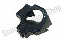 Воздушный фильтр (корпус) KAYO T2,T4,T6