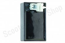 Коммутатор 165FML 165FMM переменный ток Motoland