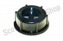 Крышка для канистры Экстрим+