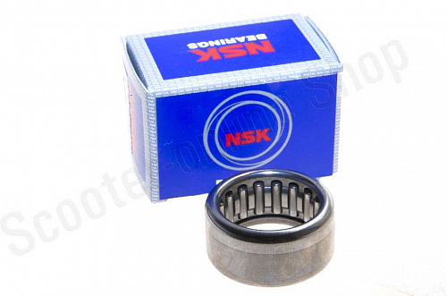 Подшипник HK1812 NSK фото фотография изображение картинка