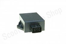 Коммутатор CDI Kayo K3