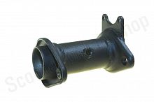 Кронштейн задней оси ATV150  Apache 150  175х60