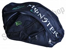 Рюкзак "MONSTER ENERGY" (mod:B-3)