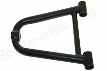 Рычаг передний верхний ATV150 SAGA