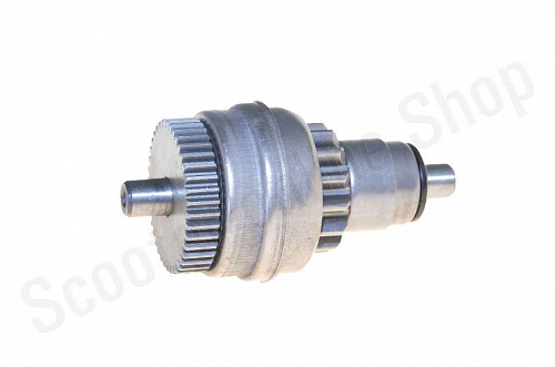 Бендикс Honda NHX110 Elite/Lead NCH50 CHF50 фото фотография изображение картинка