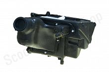 Фильтр воздушный в сборе Kayo T1