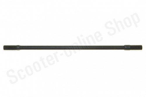 Шпилька Б 208мм YX160 1P60FMK061  фото фотография изображение картинка