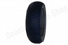 Покрышка 140/60-14 SC-109R TL URBAN GRIP DELI