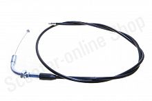 Трос газа    TTR250a  HL-970, FL-90