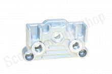 Крышка головки правая  YX140 156FMJ 140cc