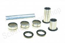 Ремкомплект маятника Progasi Gaudi 300, GR2Pro, Avantis A6, Motoland X3