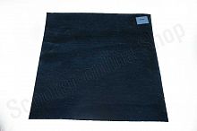 Паронит маслобензостойкий ПМБ 0,5мм 0,25х0,5м