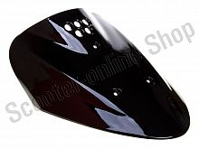 Передний обтекатель Yamaha Jog  ZII