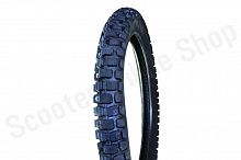 Покрышка 2.75-17  Kingstone P265 TT 