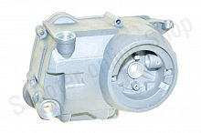 Крышка сцепления 154FMI 1P54FMI109