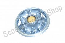 Втулка вариатора 152QMI, 157QMJ 125-150сс ATV150 24х51,5х15